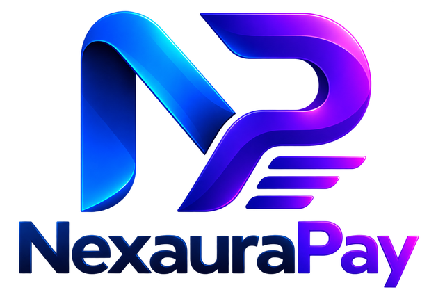 NexauraPay