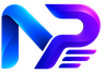 NexauraPay