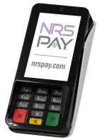Card reader
