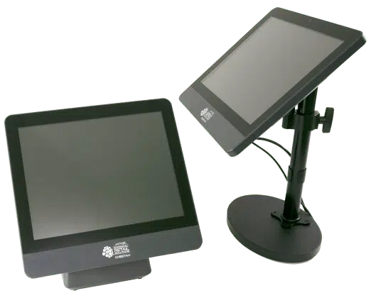 Screens